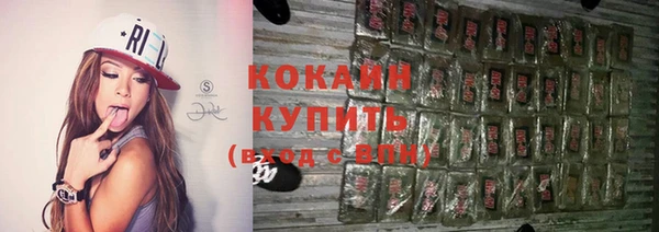 кокс Алзамай